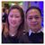 Lyn Villano's profile image