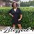 Tonetta Thomas Bullard's profile image