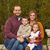 Amy Beitz's profile image