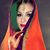 Carlotta Williams's profile image
