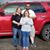 Samantha Edmondson's profile image
