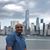 Tarun Chachra's profile image