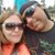 Jonathan Johnson's profile image