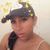Sandra Tatis's profile image