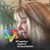 Joella Trull's profile image