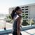 Tara Nicole's profile image