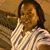 Tasha Stroman's profile image