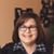 Tammy Eckerd's profile image