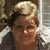 Paula Bewley Steen's profile image