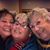 Lynda Vigneault's profile image