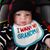 Philicia Copeland Wilson's profile image