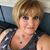 Denise Massone's profile image