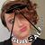 Andrea Wright's profile image