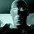 Kevin Michael Feanny's profile image