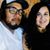 Jonathan Medel Ramirez's profile image