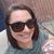 Amy Schmidt's profile image