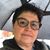 Lucila Colon's profile image