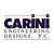 Carini Engineering Designs's profile image