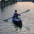 Julie Swanson Wilkinson's profile image