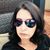 Natalia Kleyman's profile image