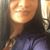 Melissa Evania's profile image