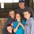 Shayli Larabee's profile image