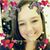 Tammy Mainzer Moore's profile image