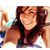 Christy Daniel's profile image