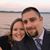 Karen Dineff's profile image