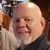 Mike Daugherty's profile image