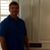William Premaza's profile image