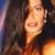 Lena McAneney's profile image