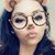Laura Rodriguez's profile image