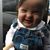 Sonja Perales Ortiz's profile image