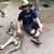 Scott Johannsen's profile image