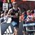 Beth Martin Barrera's profile image