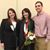 Laurie Ann Ray's profile image