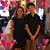 Lisette Rivas-Hermina's profile image