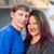 Alecia Jackson's profile image