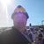 Ronald Baumgartner's profile image