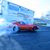 Tim Latimer's profile image