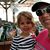 Nicole Young Abrahams's profile image