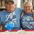 Dawn M Smith's profile image