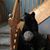 Heidi McRoberts Dean's profile image