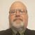 Ken Perry's profile image