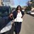 Brenda Brown-Colston's profile image