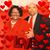 Gwen D Chiles's profile image