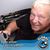 Mike Patterson's profile image