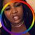 Geniqua Carter's profile image