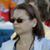 Ann Bakken's profile image